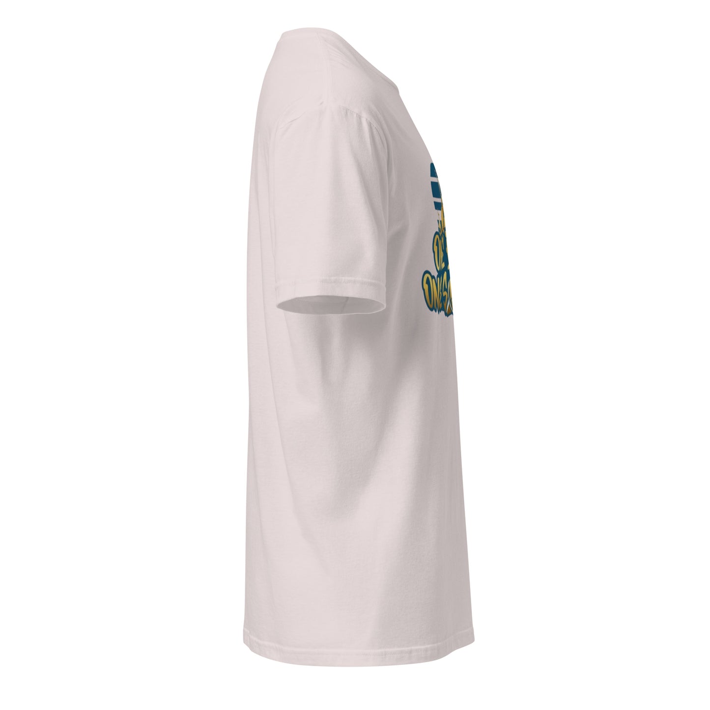 Golden State Warriors T-Shirt