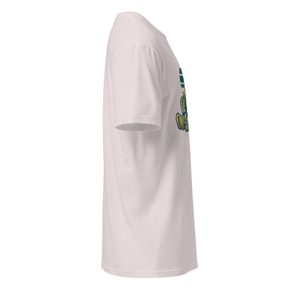Golden State Warriors T-Shirt