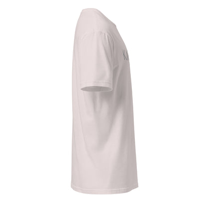 Karma 1896 T-Shirt