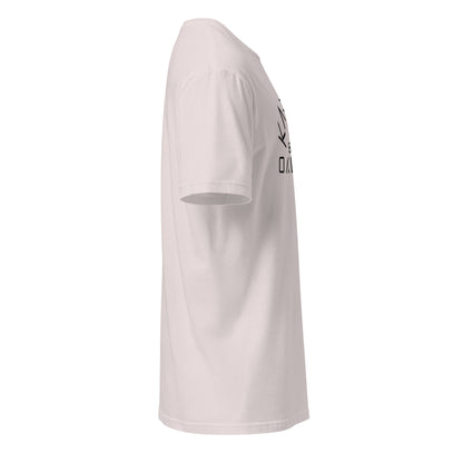 Karma Oakland T-Shirt