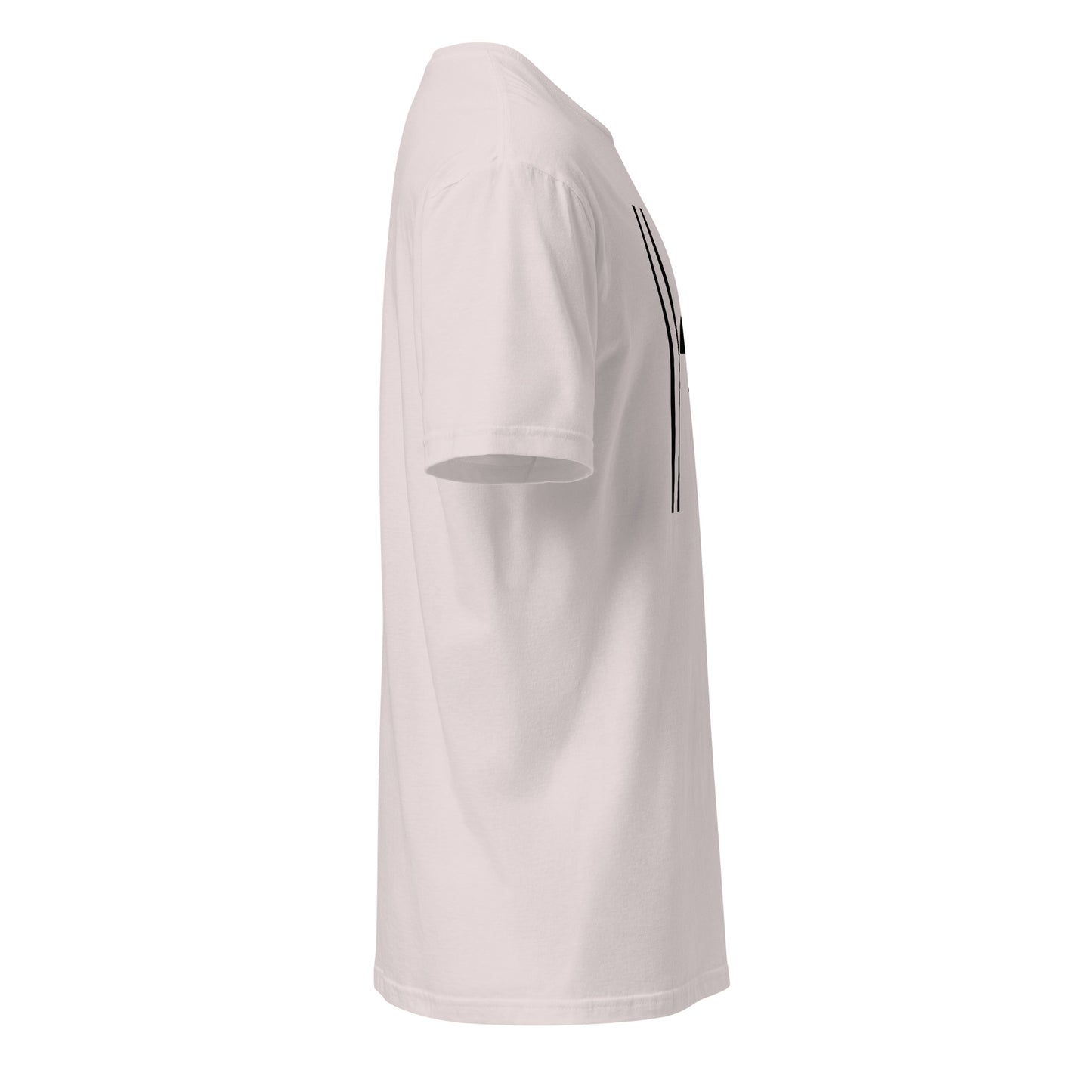 Karma T-Shirt