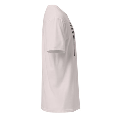 Karma T-Shirt