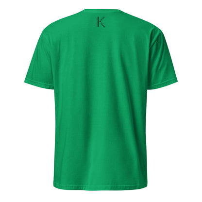 Karma 1896 T-Shirt