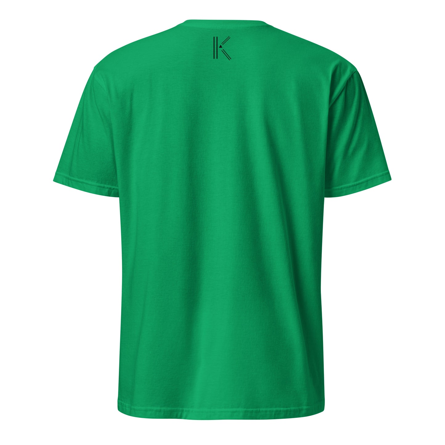 Karma Oakland 1896 T-Shirt