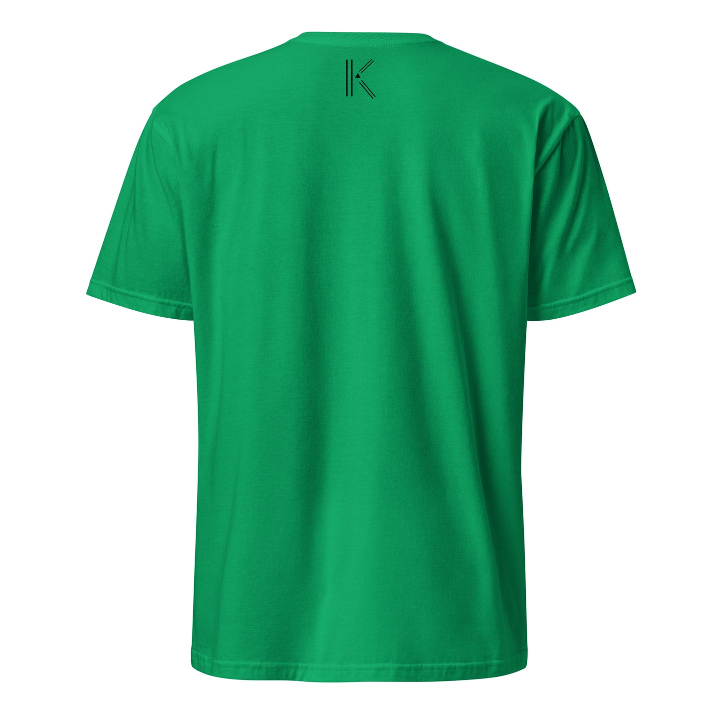 Karma 1896 Alternate T-Shirt