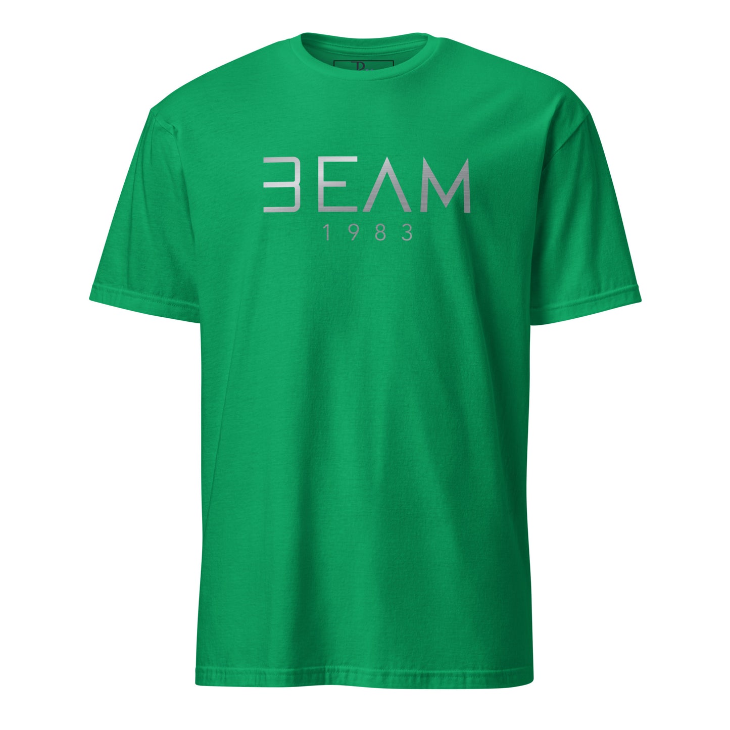 Beam 1983 T-Shirt