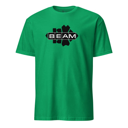 Beam Unisex Color Blast
