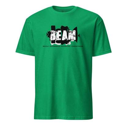 Unisex Ultra Cotton Tee
