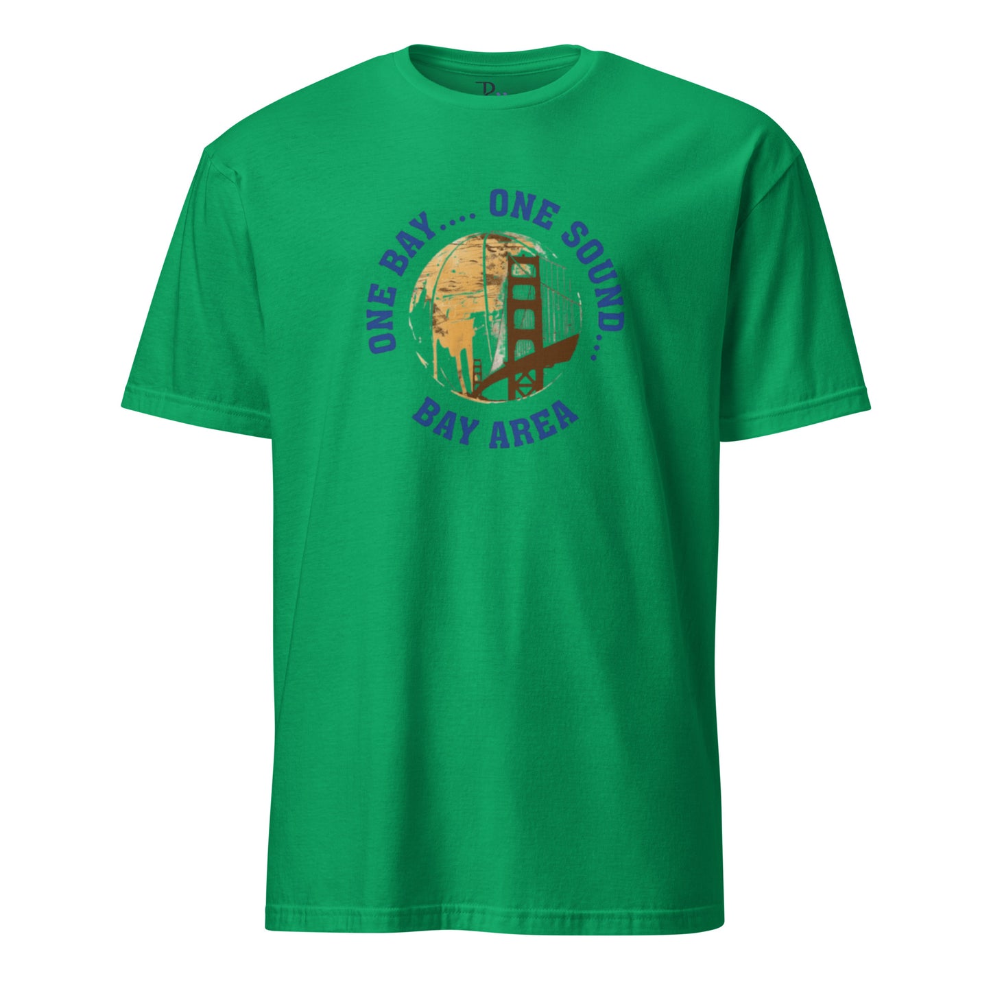 One Bay One Sound T-Shirt