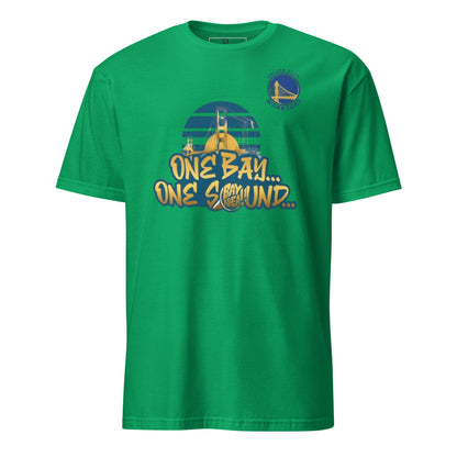 Golden State Warriors T-Shirt