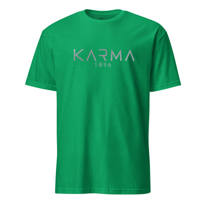 Karma 1896 T-Shirt