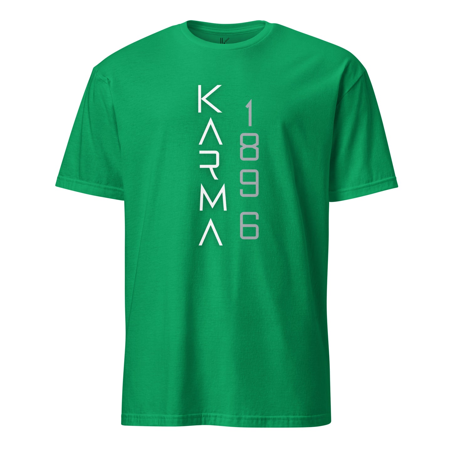 Karma 1896 Alternate T-Shirt