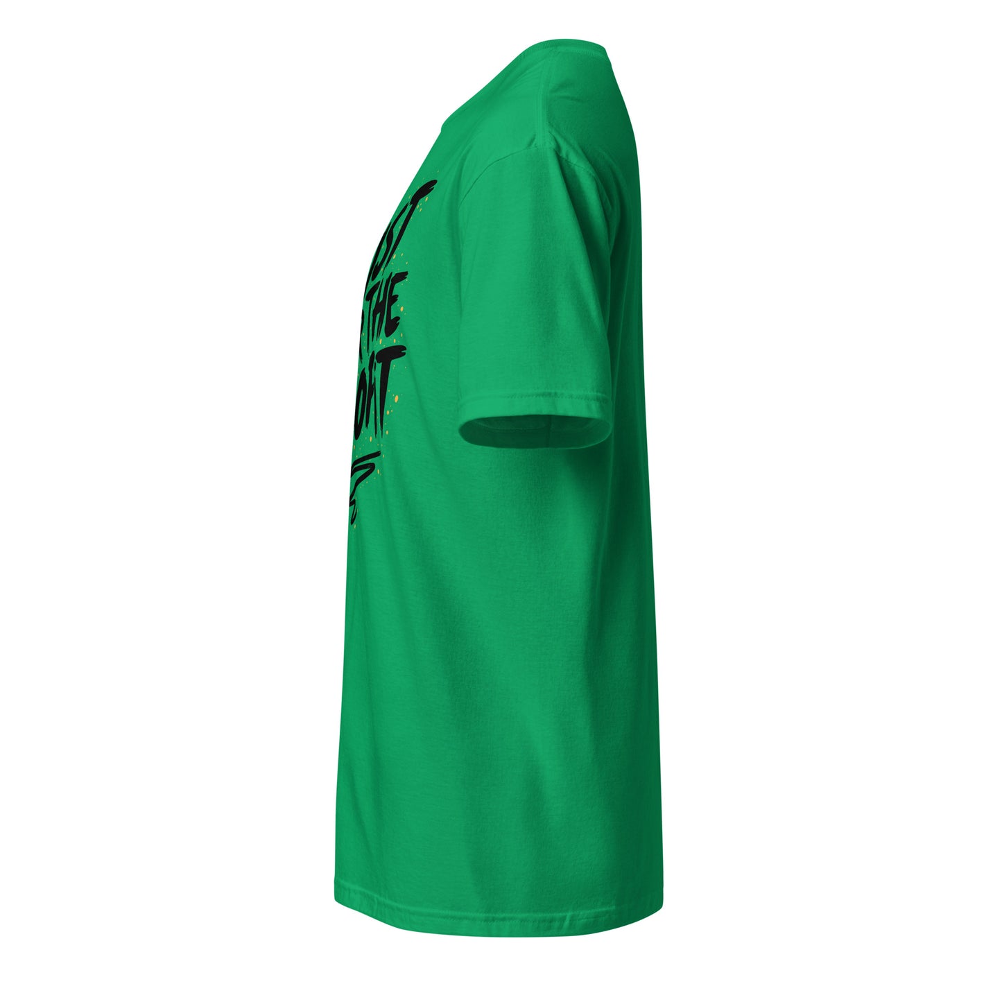 Just Hillofit Signature T-Shirt