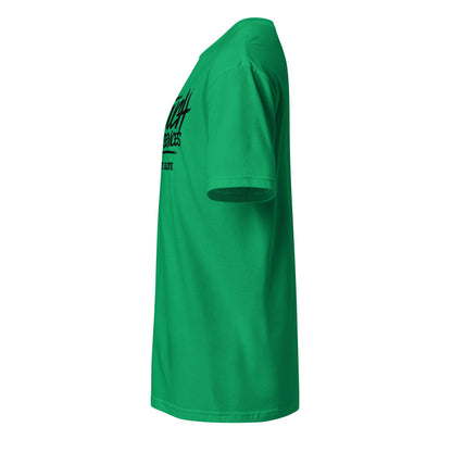 Intouch Services Signature T-Shirt