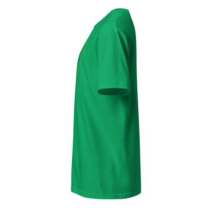 Green Flour Bakery T-Shirt