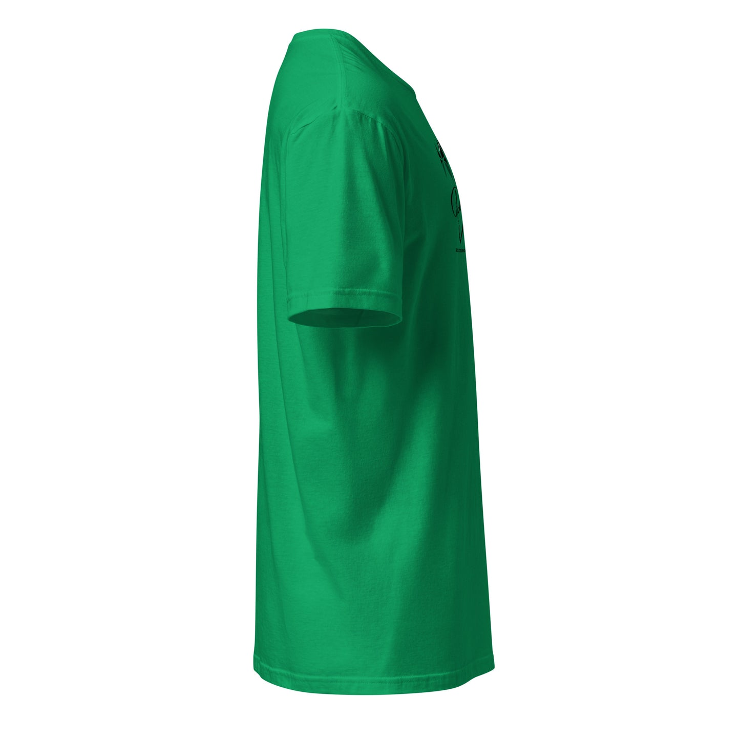 Women’s Beam Icon