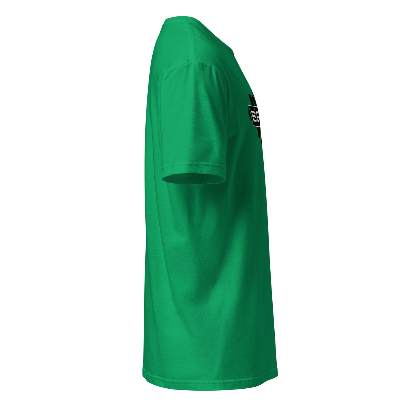 Beam Unisex Color Blast