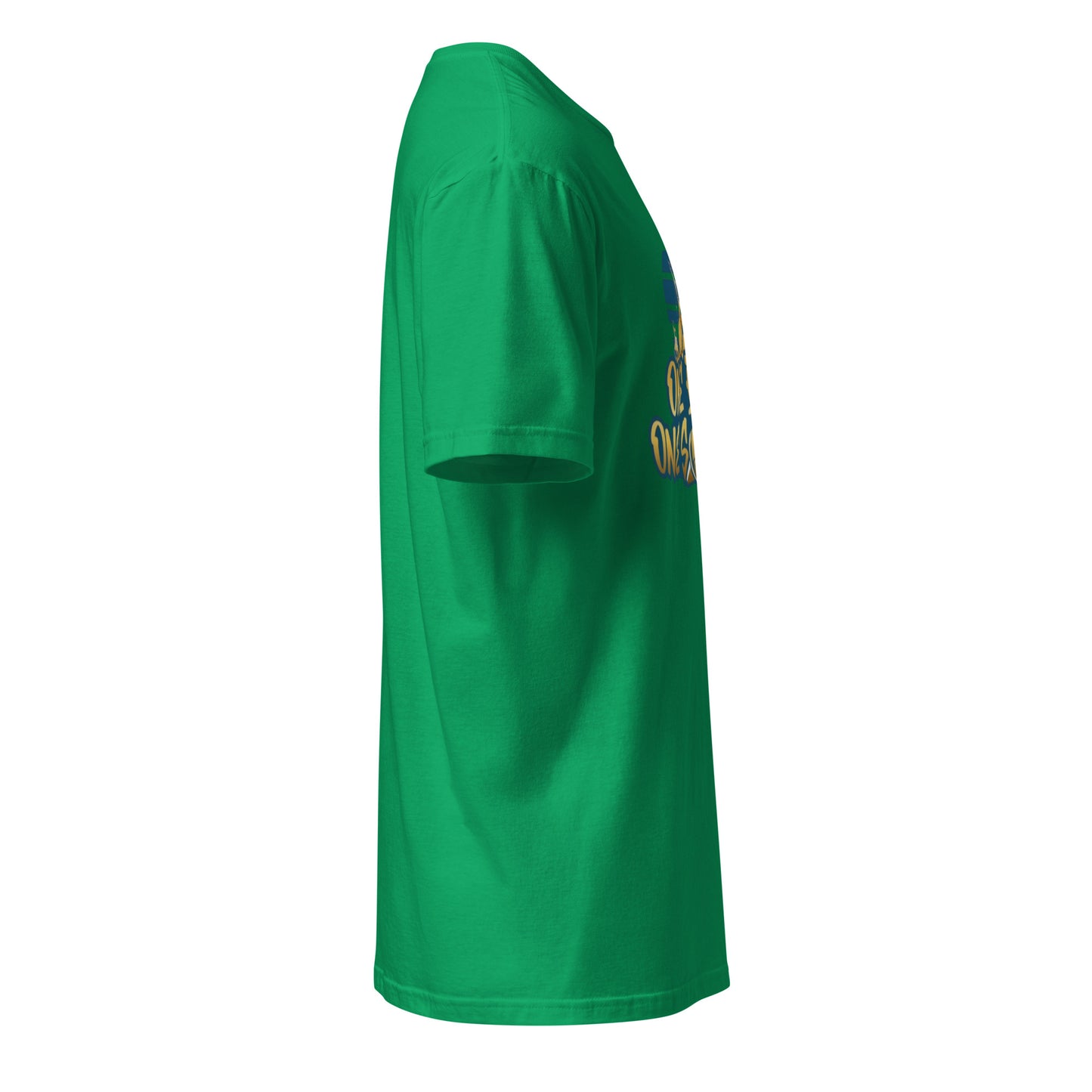 Golden State Warriors T-Shirt