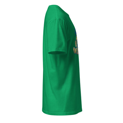 Golden State Warriors T-Shirt
