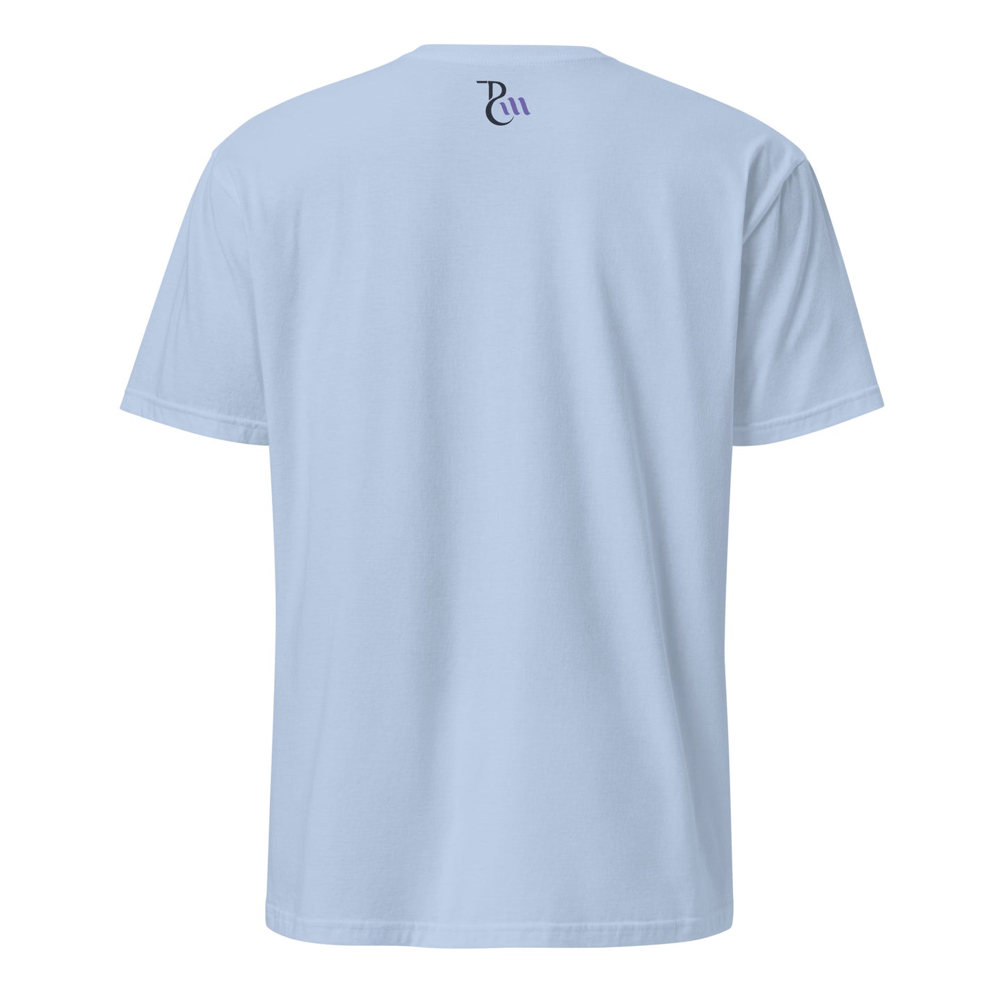 Beam They Not Like Us Tshirt