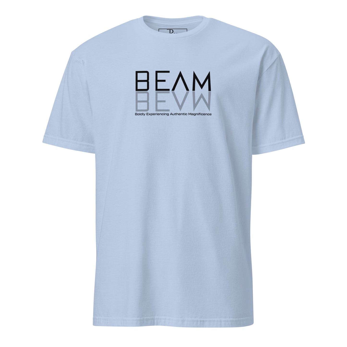 Beam Style T-Shirt