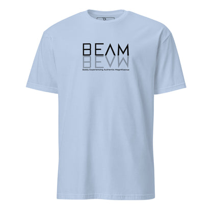 Beam Style T-Shirt