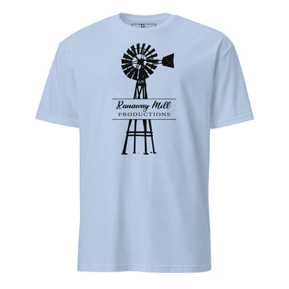 Runaway Mill T-Shirt