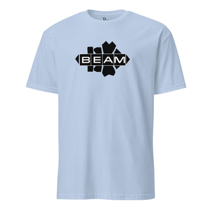 Beam Unisex Color Blast