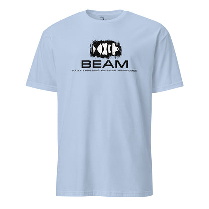 BEAM Statement