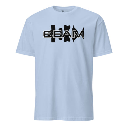 BEAM® Stamp