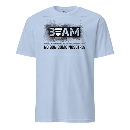 No Son Como