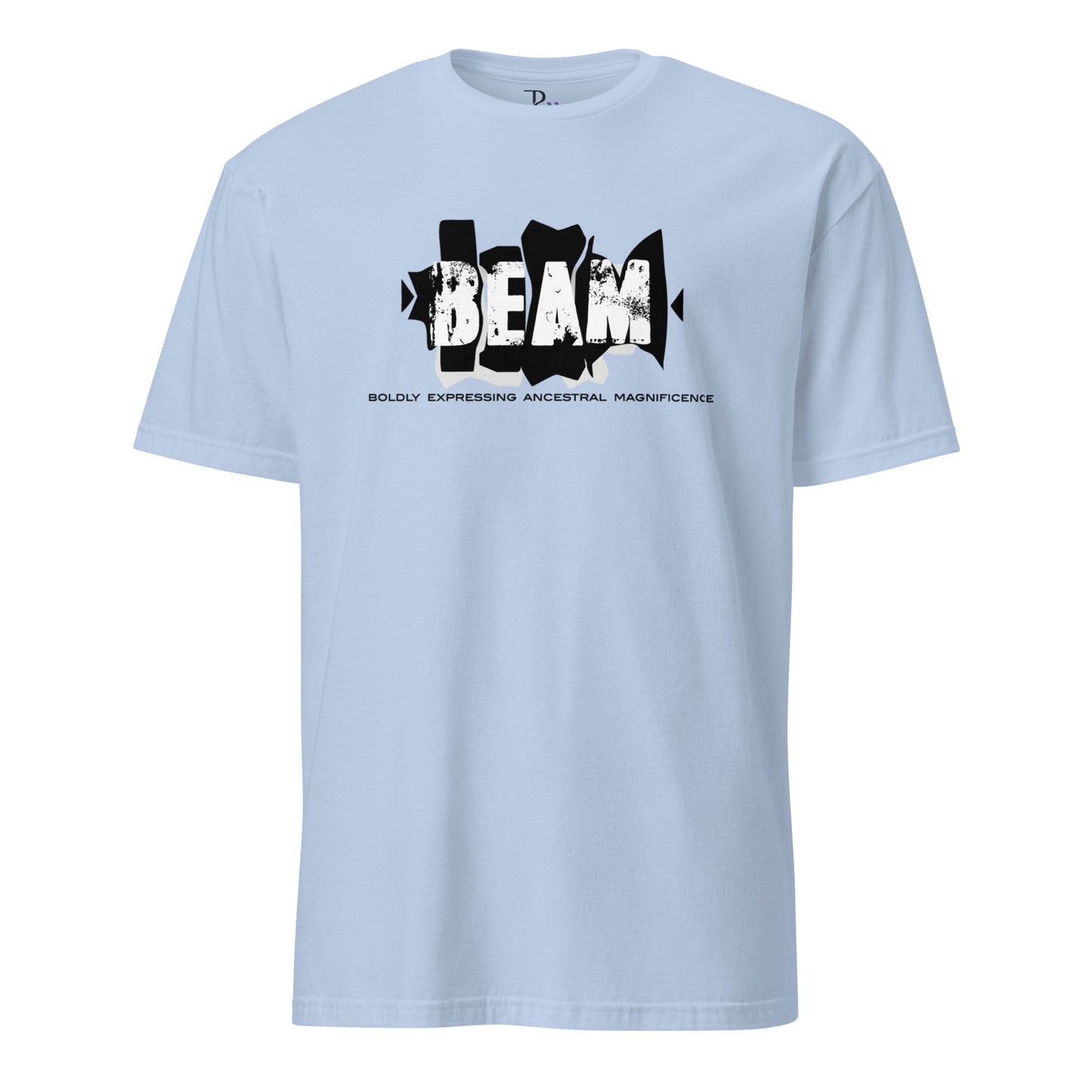 Unisex Ultra Cotton Tee