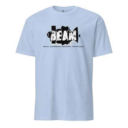 Unisex Ultra Cotton Tee