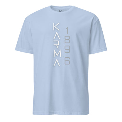 Karma 1896 Alternate T-Shirt