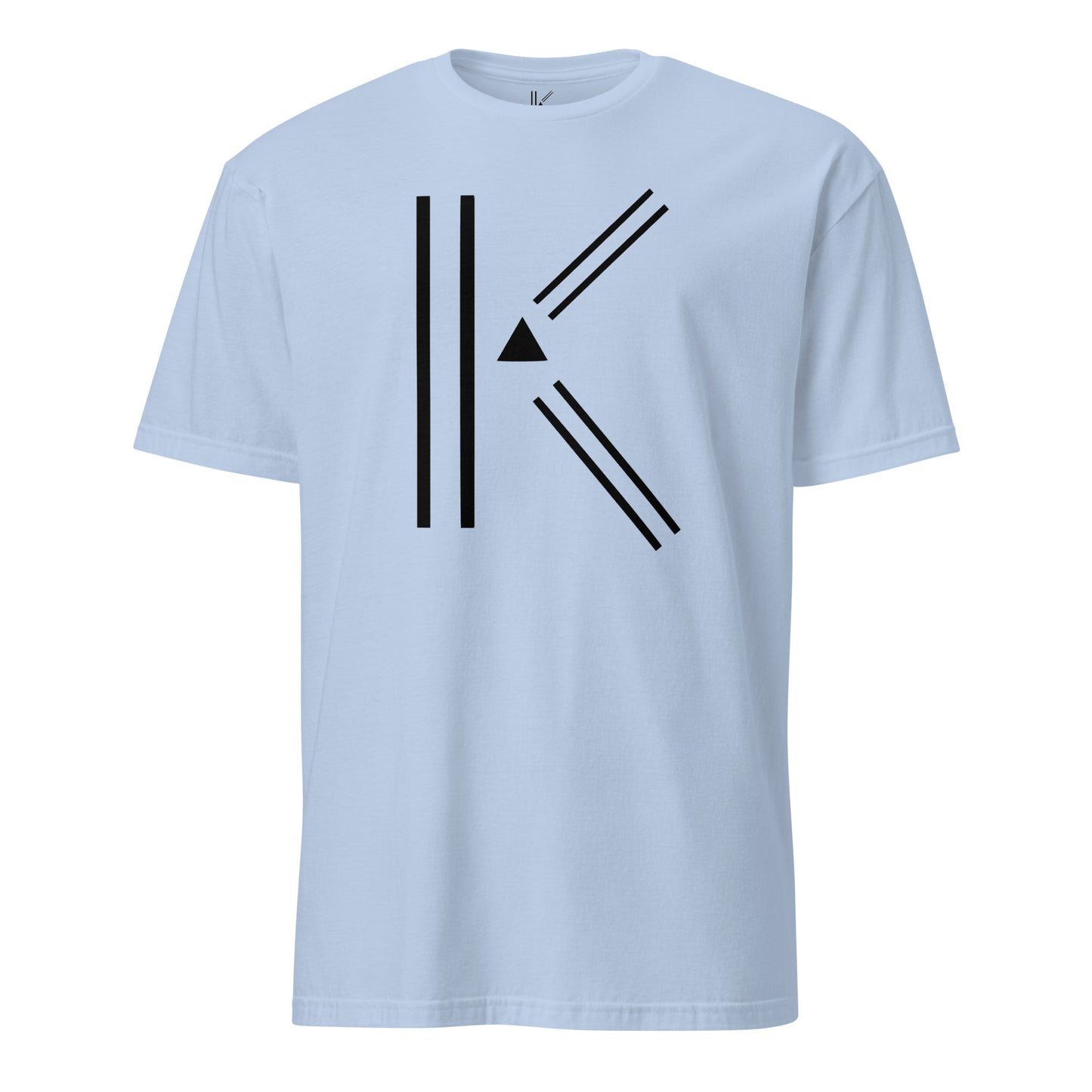 Karma T-Shirt