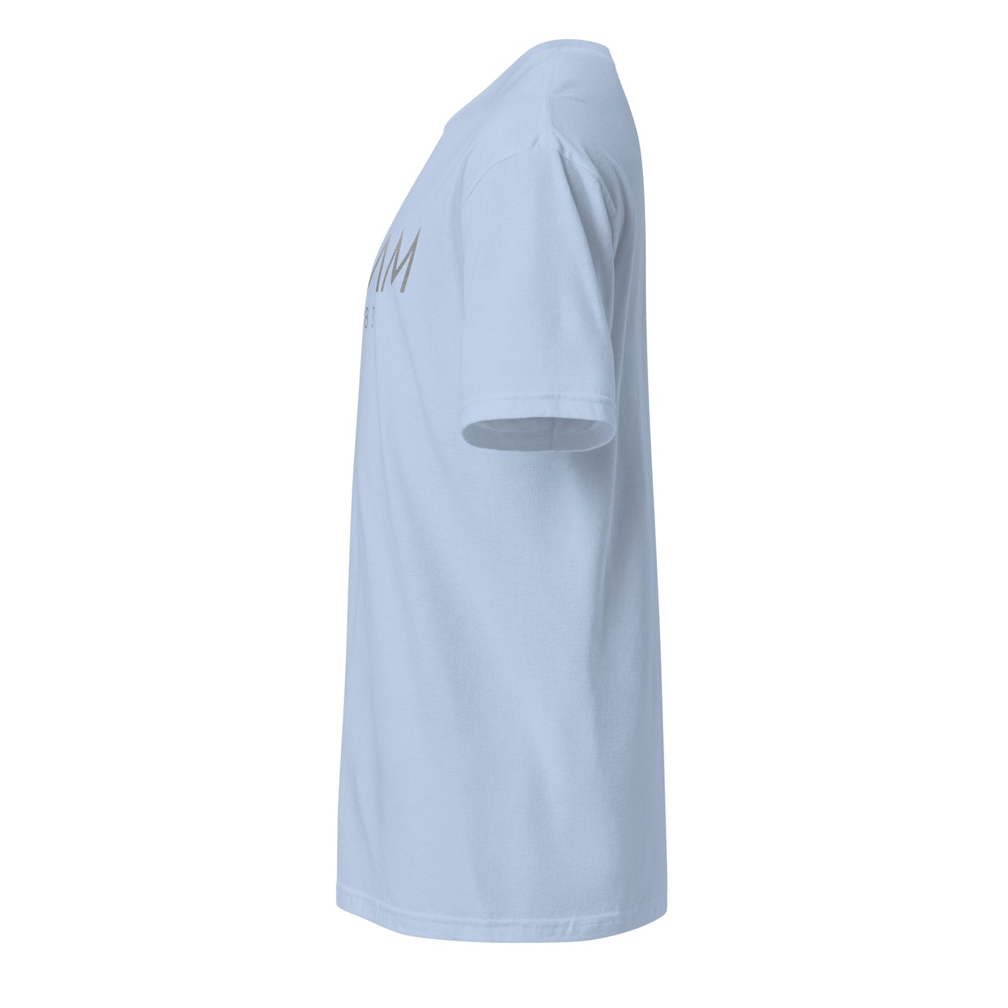 Beam 1983 T-Shirt