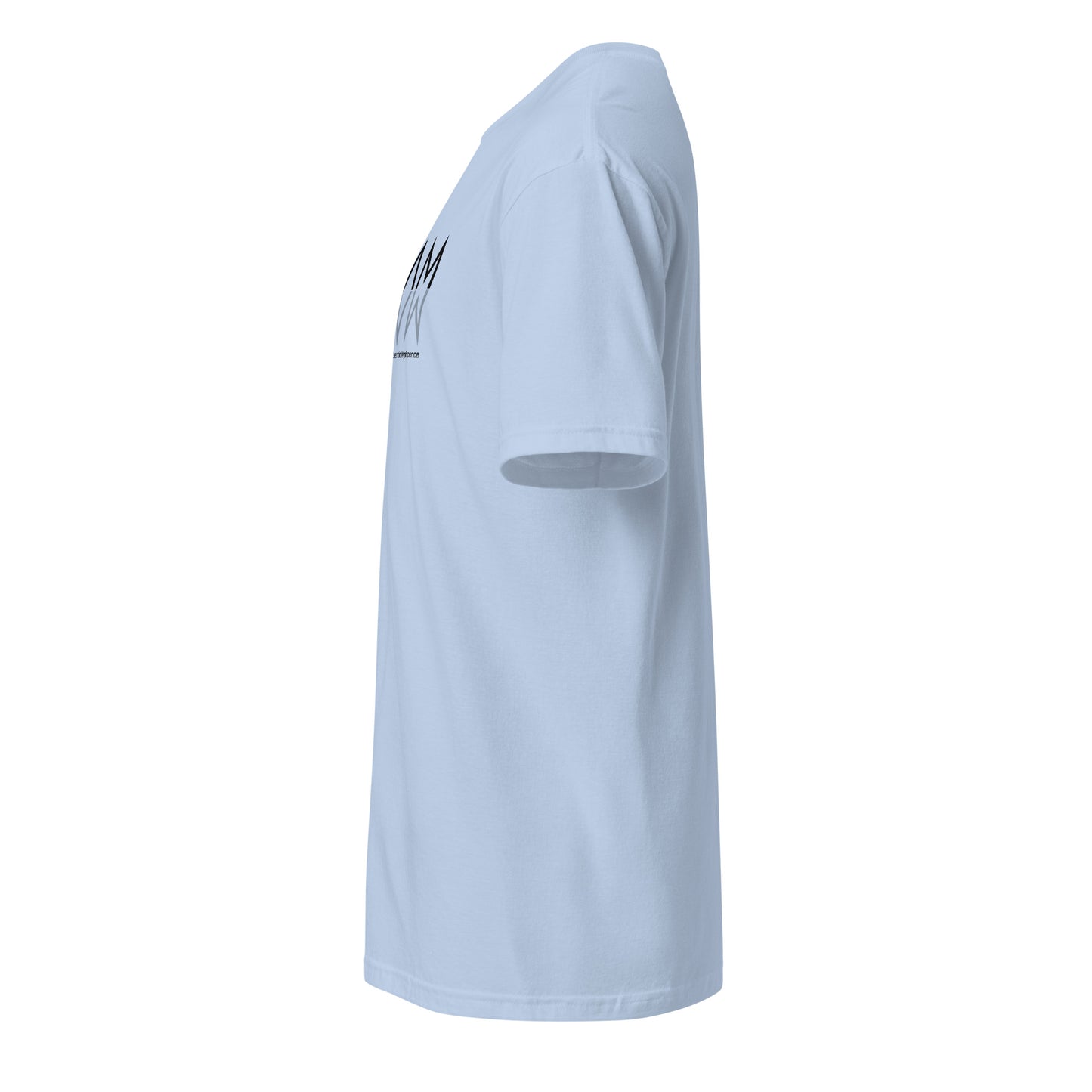 Beam Style T-Shirt