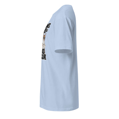 Pulse of Love Shirt