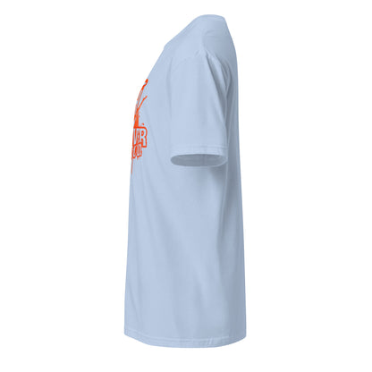 Forever Groovin Tee