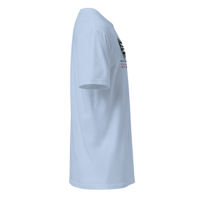 Beam Free Palestine Signature T-shirt