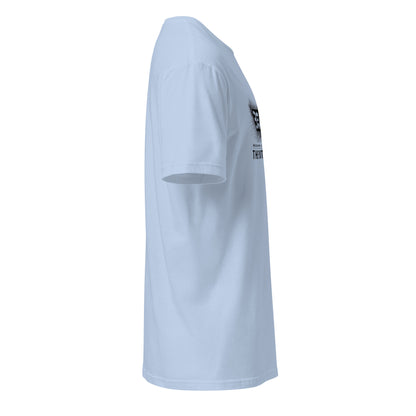 Beam They Not Like Us Tshirt