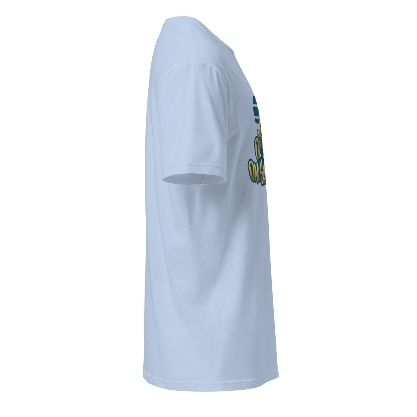 Golden State Warriors T-Shirt