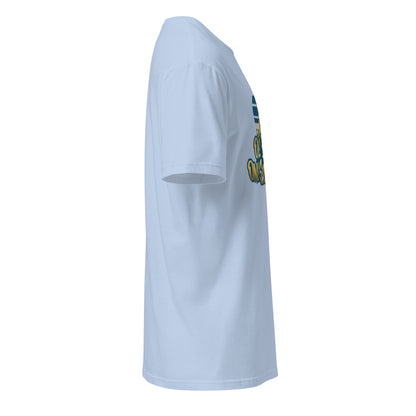 Golden State Warriors T-Shirt