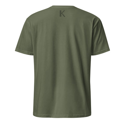 Karma 1896 T-Shirt