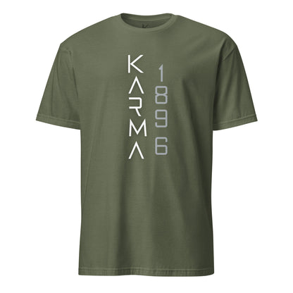 Karma 1896 Alternate T-Shirt
