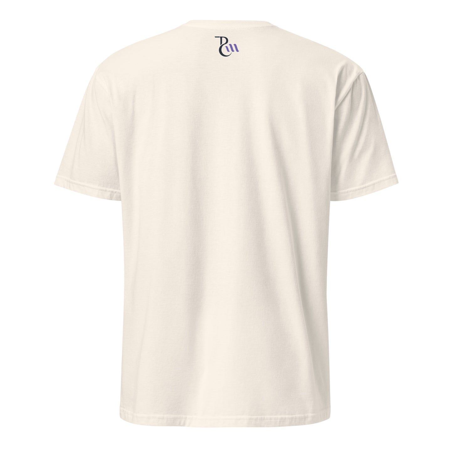Beam They Not Like Us Tshirt