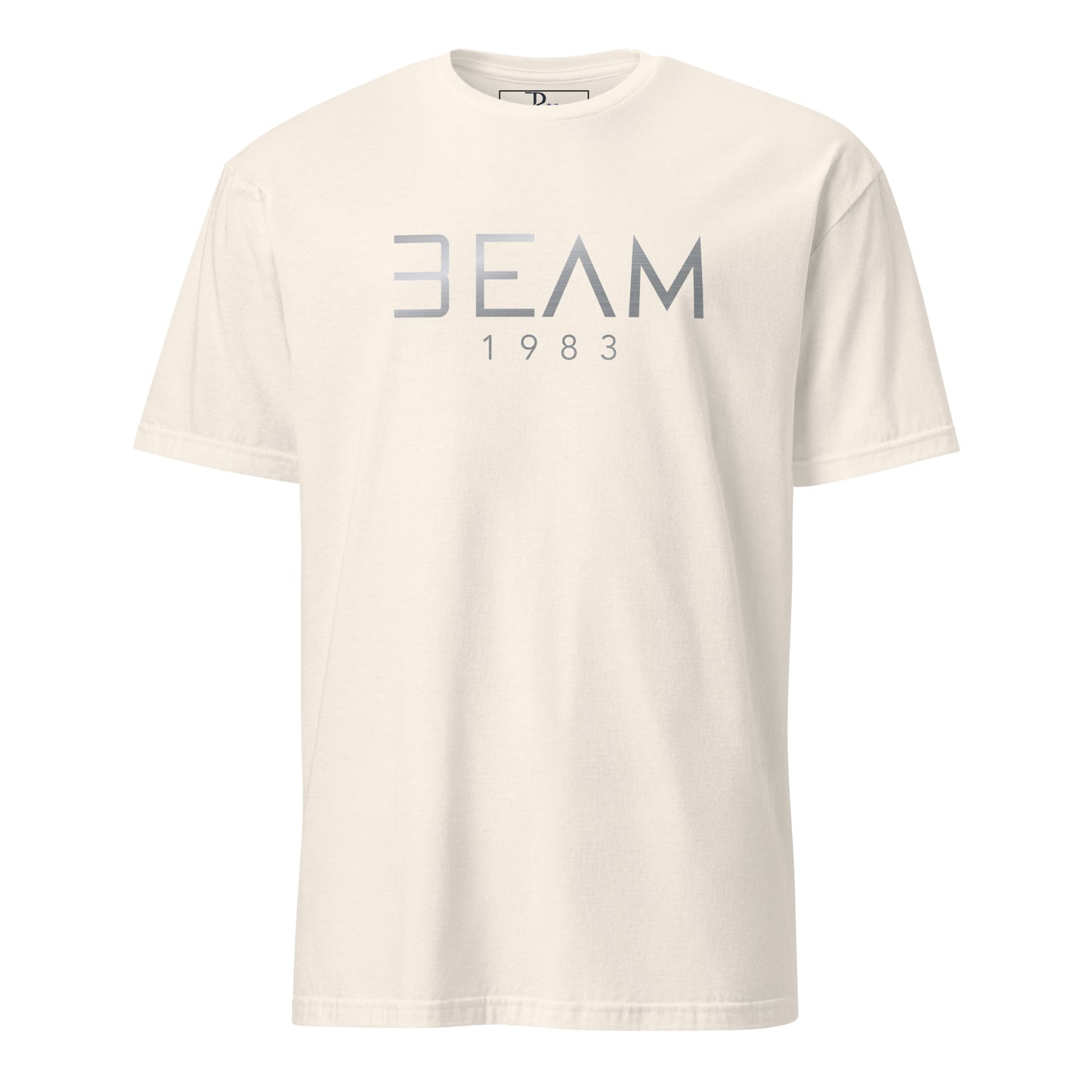 Beam 1983 T-Shirt