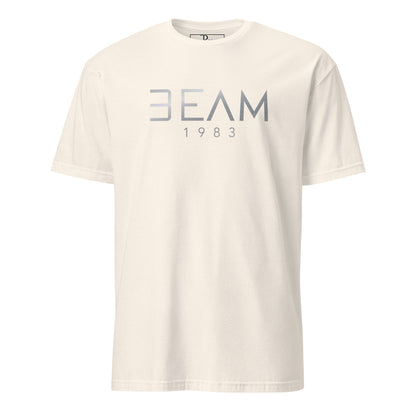 Beam 1983 T-Shirt