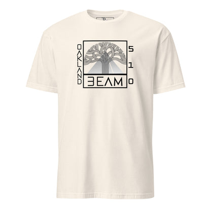 Beam Oakland T-Shirt