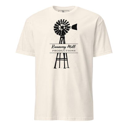 Runaway Mill T-Shirt